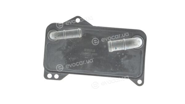 Mahle CLC 402 000S