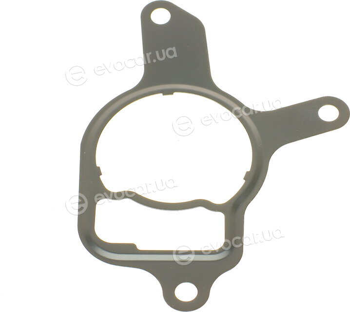Elring 755.020