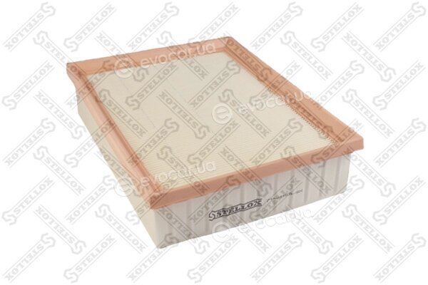 Stellox 71-01159-SX