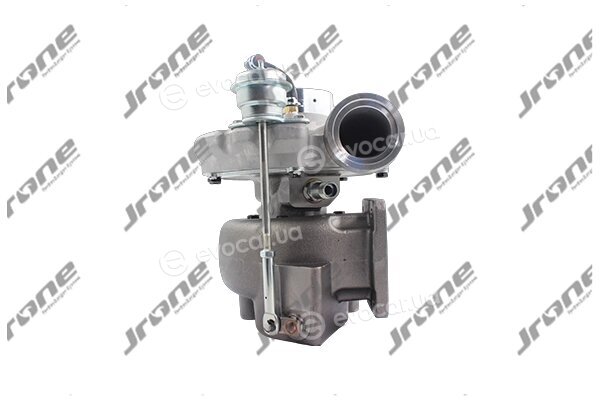 Jrone 8B31-200-N79T