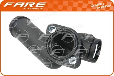 Fare 16442