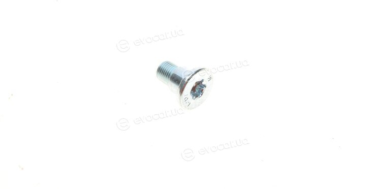 Bosch 0 986 479 154