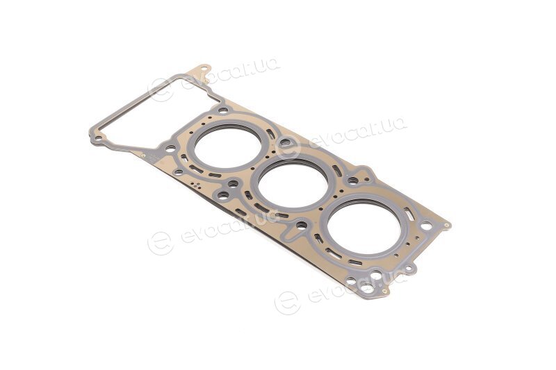 Elring 475.490