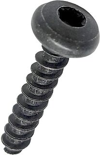 Mopar (PSA / FCA) 6479 A0