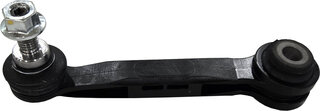 CTR CL0879