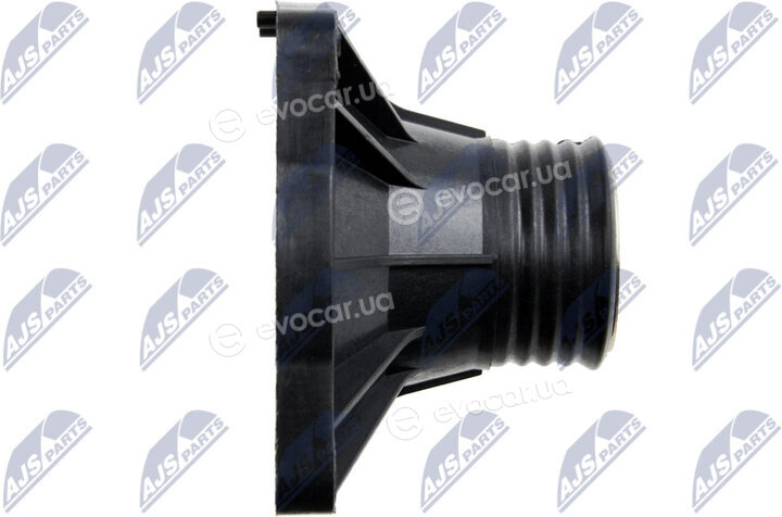 NTY CTM-BM-012