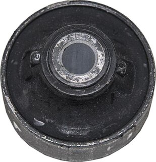 Sato Tech PS11311