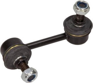 Maxgear 72-1761