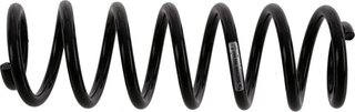 Sachs 994 960