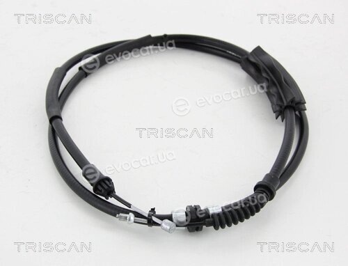 Triscan 8140 16188