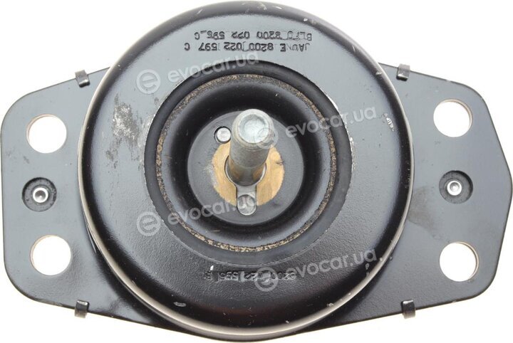 Renault / Nissan 8200022595