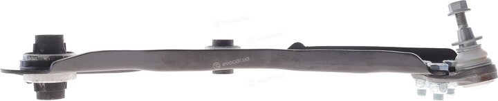AS Metal 30RN5703