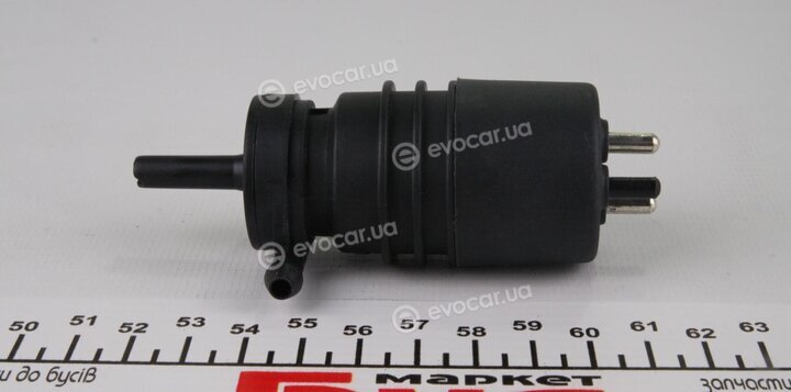 Autotechteile 100 8600