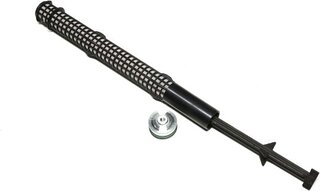 Van Wezel 3700D379