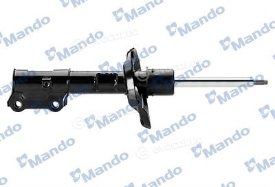 Mando EX54661F2000