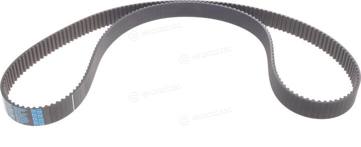 Dayco 94201