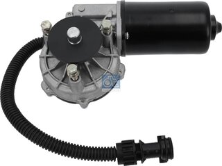 DT 3.35000