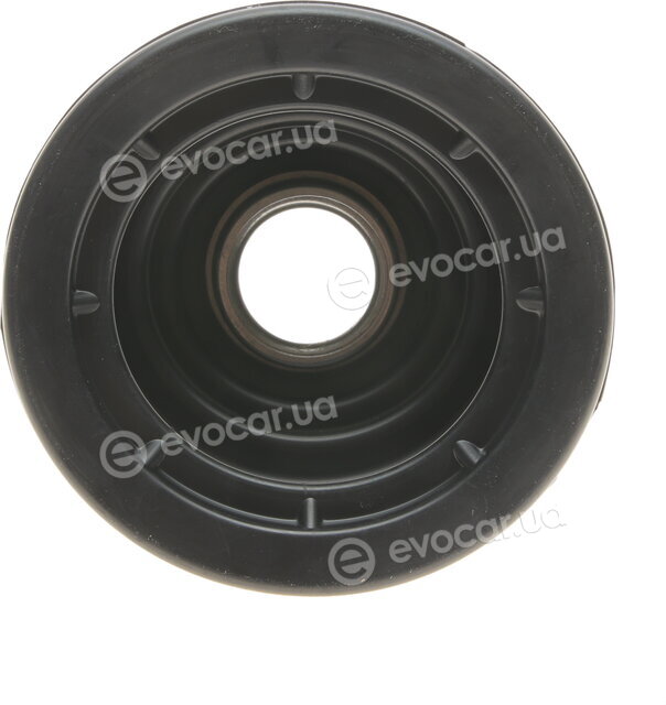 SKF VKJP 8081