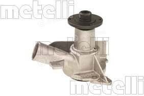 Metelli 24-0369