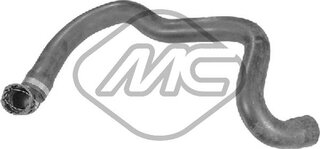 Metalcaucho / STC 79051