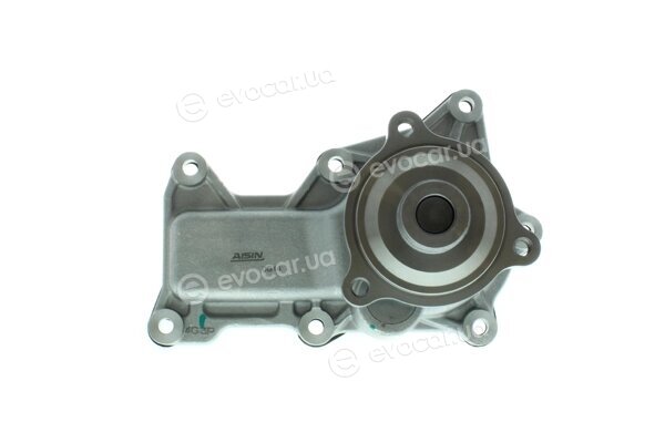 Aisin WPCH-713