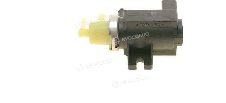 AIC 58075