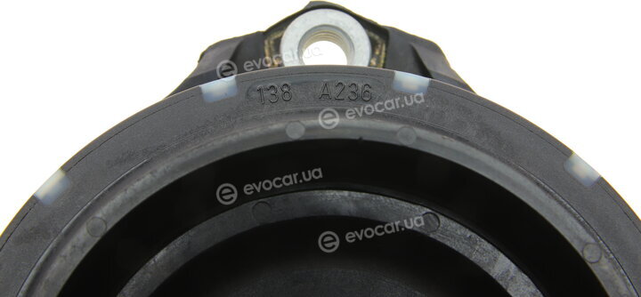 Magneti Marelli 030607020484