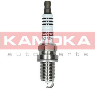 Kamoka 7100030