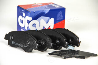 Cifam 822-138-0