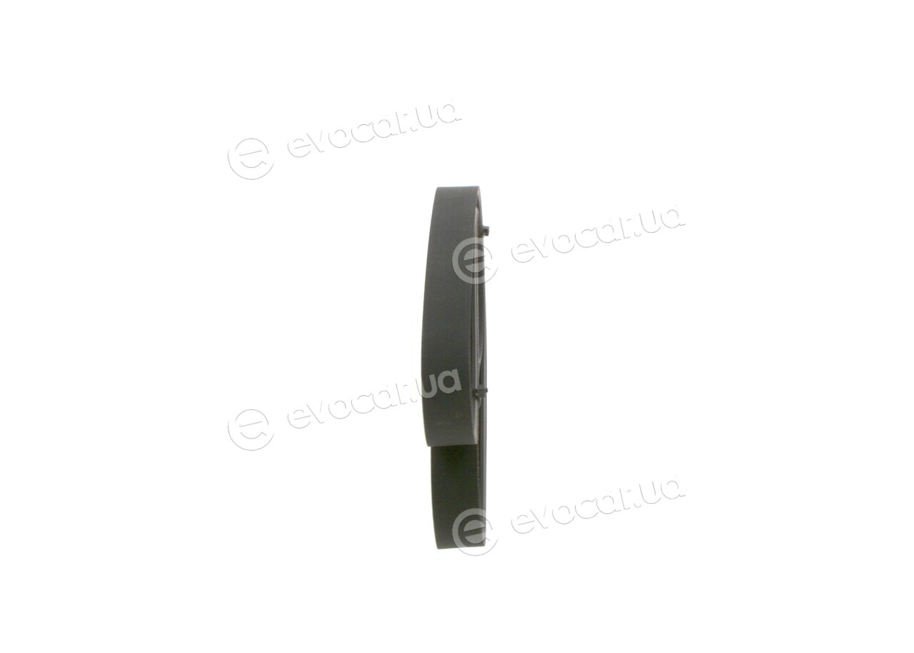 Bosch 1 987 946 054