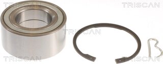 Triscan 8530 10126