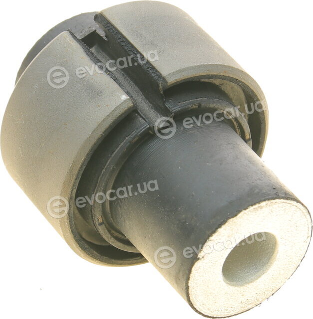 AS Metal 38BM0334