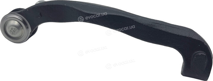 CTR CE1000L