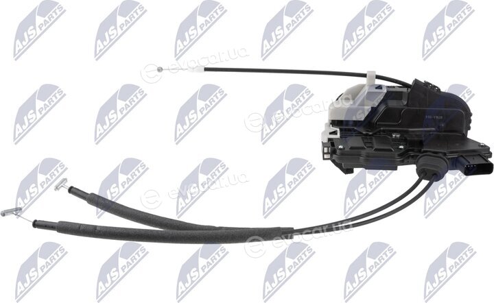 NTY EZC-KA-014