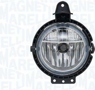 Magneti Marelli LAC080