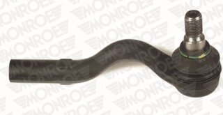 Monroe L23105