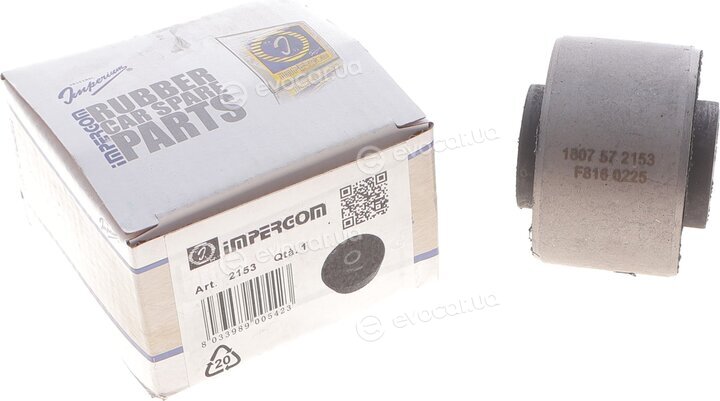 Impergom 2153