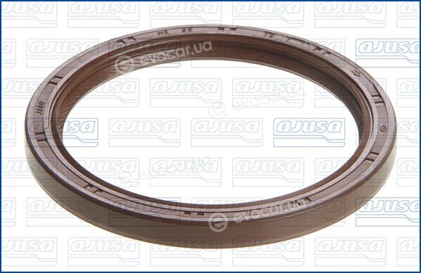 Ajusa 15063400