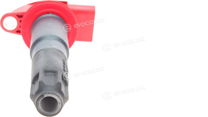 Bosch 0 986 221 069