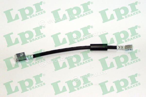 LPR / Samko 6T46152