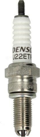 Denso U22ETR