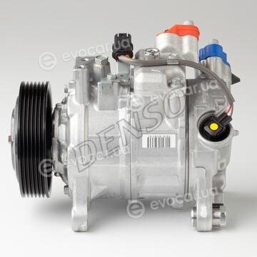 Denso DCP05091