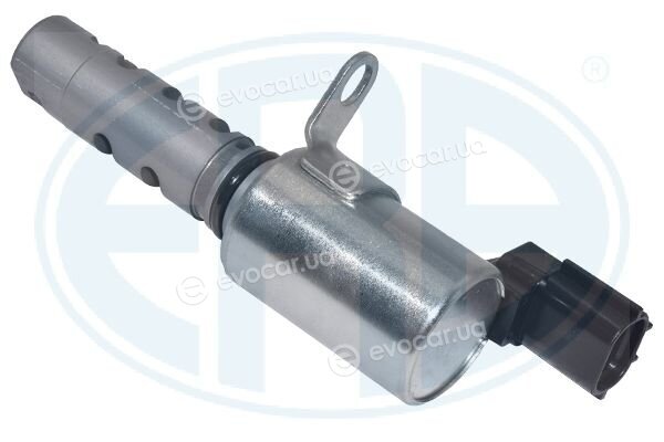 Era / Messmer 554049A