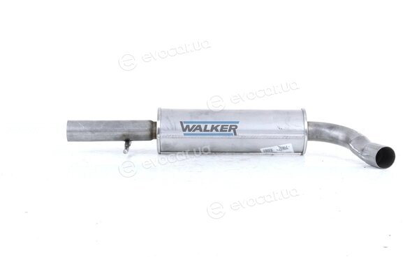 Walker / Fonos 21903