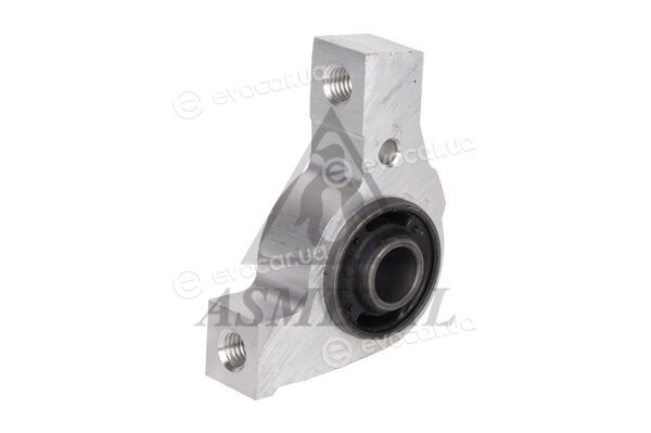 AS Metal 38CT0100