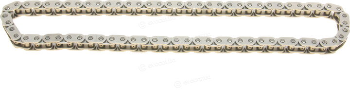 Hepu 21-0488