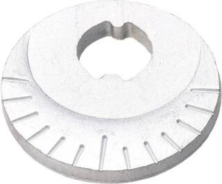 Mazda KD35-28-473
