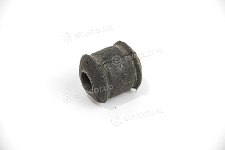 AS Metal 38MR0827