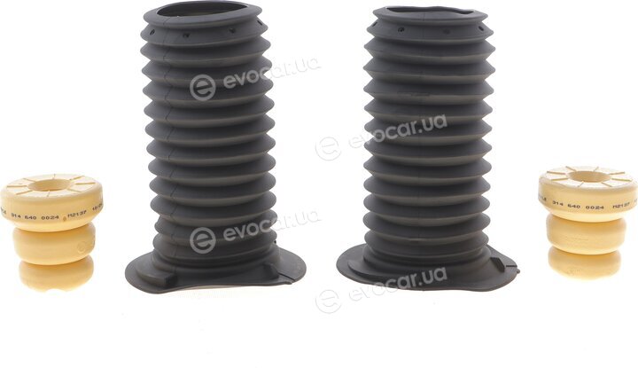 Meyle 314 640 0024