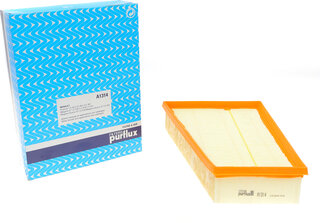 Purflux A1314